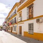 Triana Original